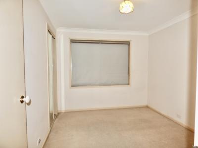 Neat & Spacious Family Home